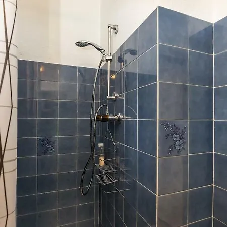 Apartament Les Sommets Chamonix